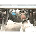 Previous Part Detail 1